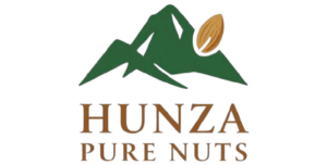 logo_hunza_dry_fruits_-removebg-preview