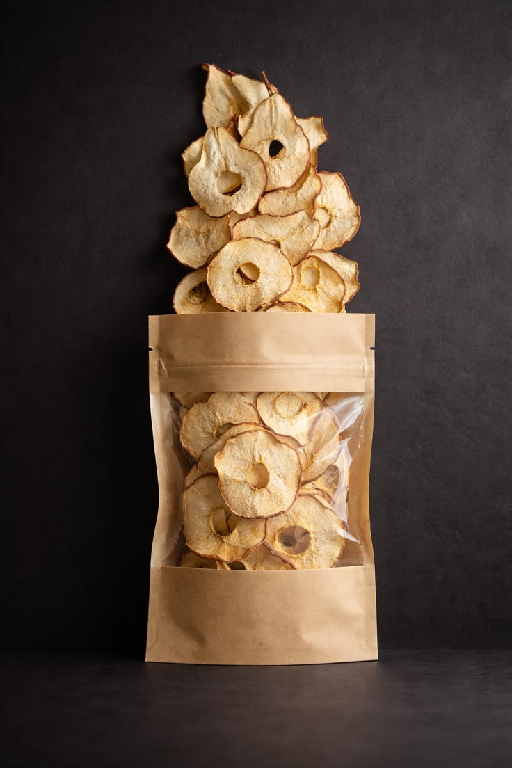 Pure Packaging